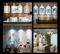 ShiningBeam™️ Smart Lighting Solutions (1+1 Free) 1