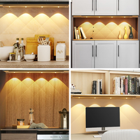 SinnesGlühen™ Effortless Glow Activation 1