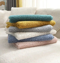 Sofa Cover™ | Give your sofa a second life! 1