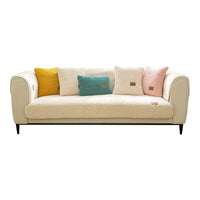 Sofa Cover™ | Give your sofa a second life! 3