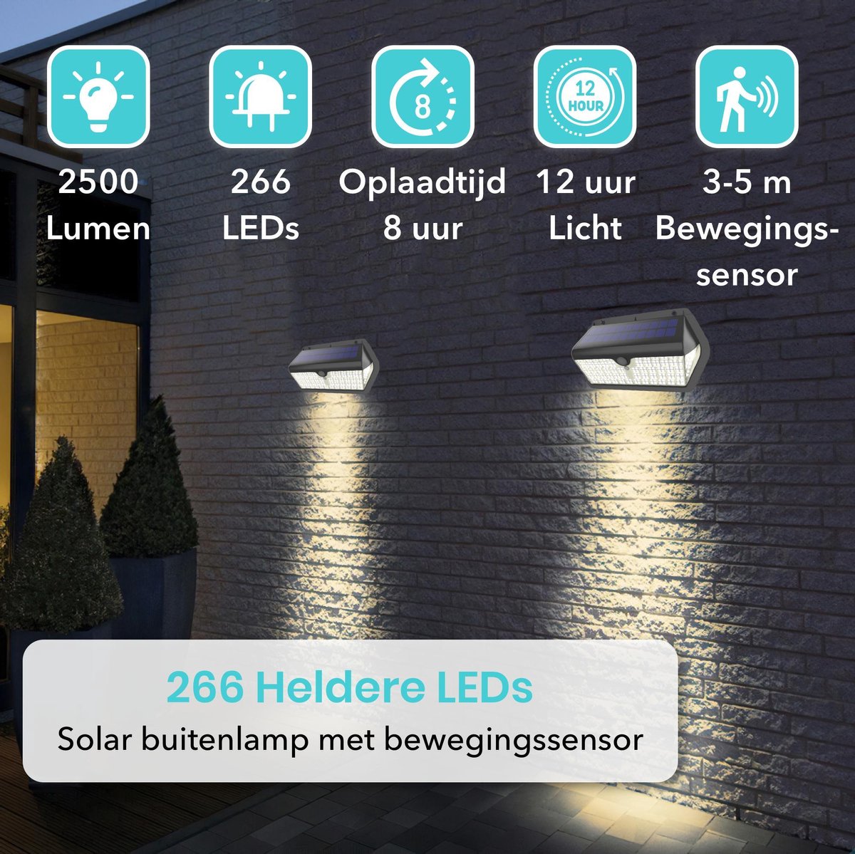 SolaraLight - Erleben Sie optimale Nachhaltigkeit auch im Winter 5