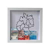 TravelChron® | Adventure Collector's Box 0