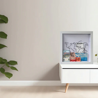 TravelChron® | Adventure Collector's Box 4