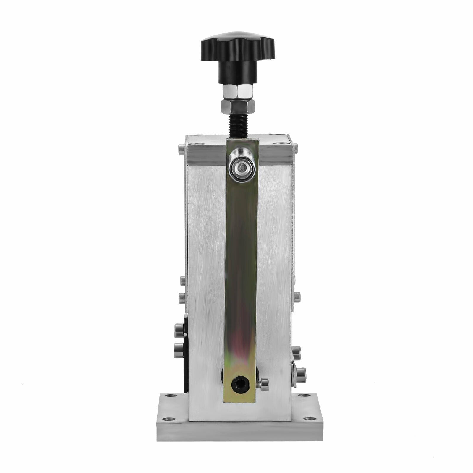 Draagbare Kabelstripmachine - Handmatige Draadstripper 1,5-25mm