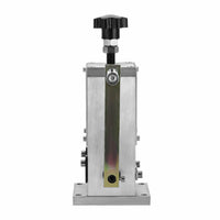 Draagbare Kabelstripmachine - Handmatige Draadstripper 1,5-25mm