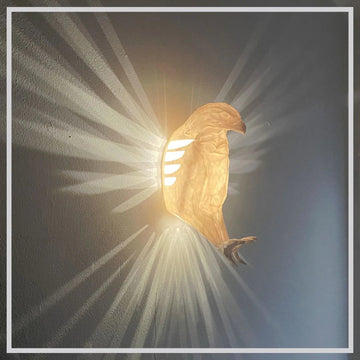 Wild Glow™ Illuminates the Imagination 0