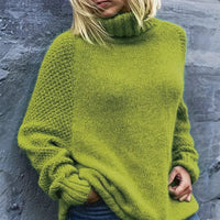 Ziska™ Mühelose Eleganz für jeden Tag