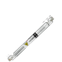 CO2 Laser Tube, Long Service Life, Various Power Options