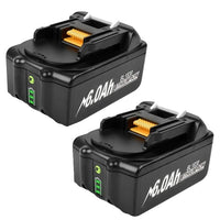 Adapter voor elektrisch wiel, compatibel met MAKITA 18V BL1830 BL1840 BL1850 BL1860 batterijen, eenvoudig te gebruiken en draagbaar.