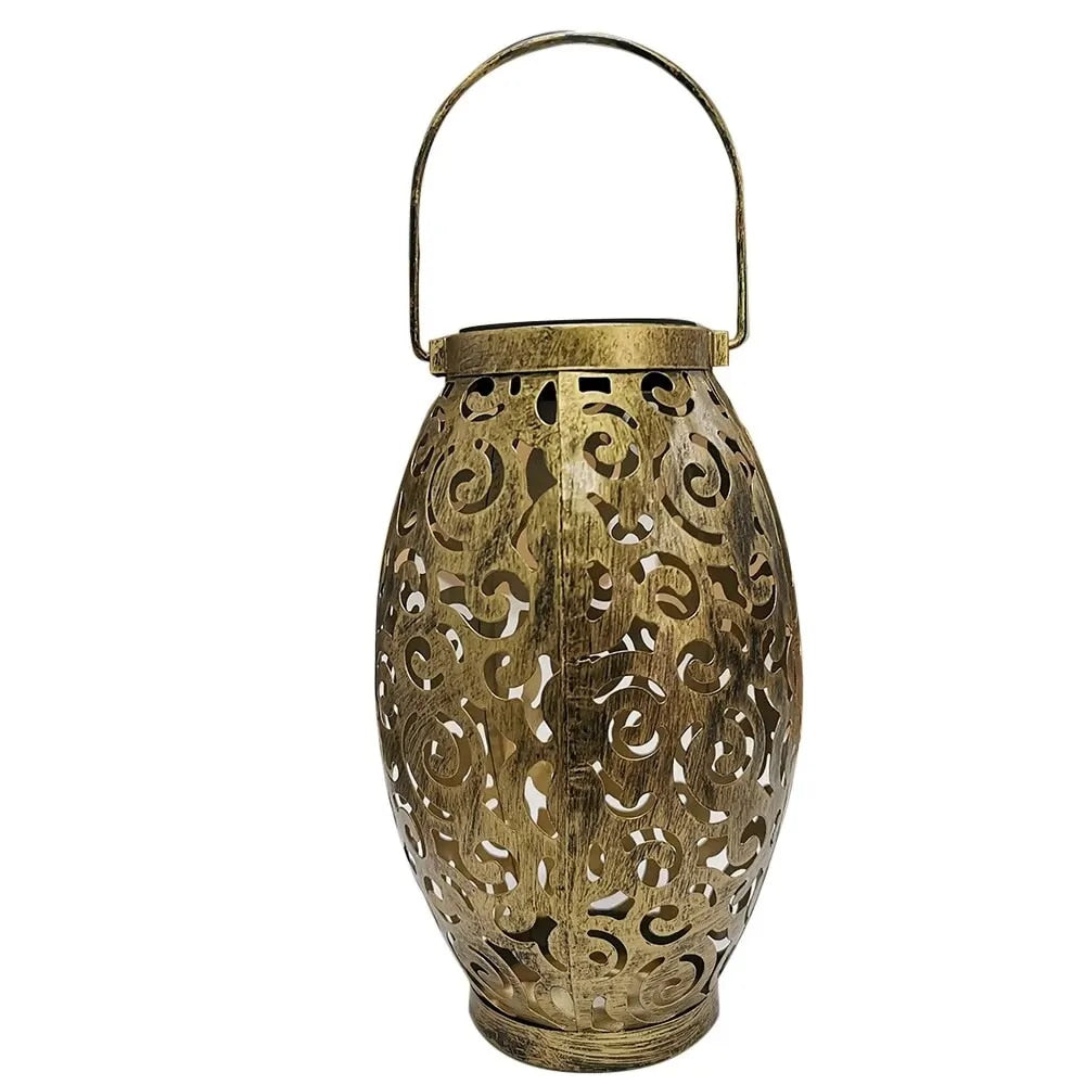 1+1 Free | Solar Lantern 0