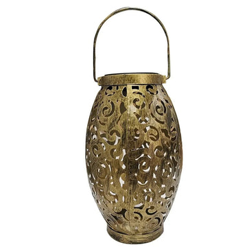 1+1 Free | Solar Lantern 0