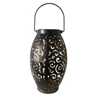 1+1 Free | Solar Lantern 6