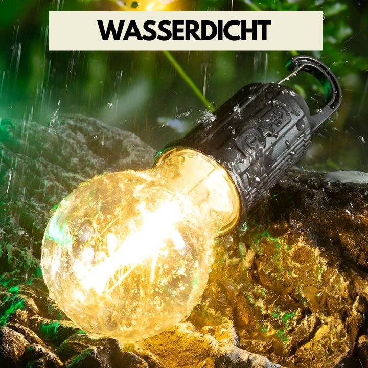 1+1 GRATIS | AuraClassic - Lass die Nostalgie aufleuchten 4