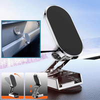 1+1 GRATIS | HoldPhone - Drehbarer Telefonhalter [Letzter Tag Rabatt] 0