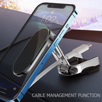 1+1 GRATIS | HoldPhone - Drehbarer Telefonhalter [Letzter Tag Rabatt] 6