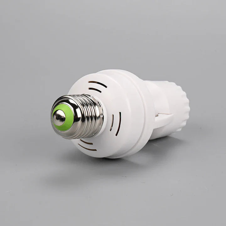 1+1 GRATIS | LumiMotion - Sensor-Adapter mit Bewegungserkennung [Letzter Tag Rabatt] 1