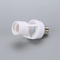 1+1 GRATIS | LumiMotion - Sensor-Adapter mit Bewegungserkennung [Letzter Tag Rabatt] 2