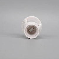 1+1 GRATIS | LumiMotion - Sensor-Adapter mit Bewegungserkennung [Letzter Tag Rabatt] 7