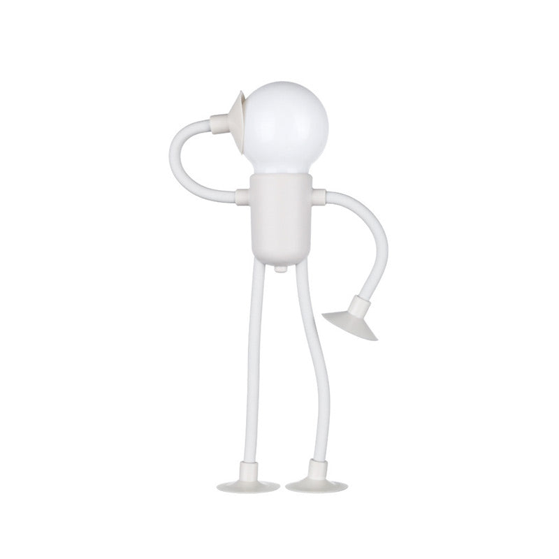 1+1 GRATIS | NightFlexor™ - Flexibler Sportsmann-Nachtlicht [Letzter Tag Rabatt] 6