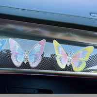 1+1 GRATIS | SpringDream - Verleiht Ihrem Auto einen angenehmen Duft und gute Laune! 2