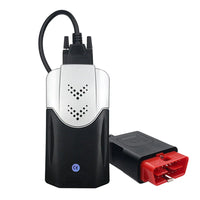 OBD2 Scanner, Bluetooth connectivity, Auto & Truck Diagnostic Tools