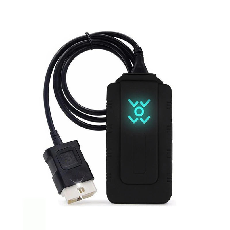 OBD2 Scanner, Bluetooth connectivity, Auto & Truck Diagnostic Tools