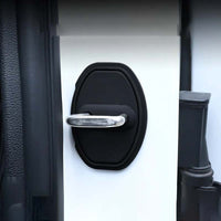 2+2 GRATIS | LockCover - Auto-Türschloss-Schutzabdeckung [Letzter Tag Rabatt] 1