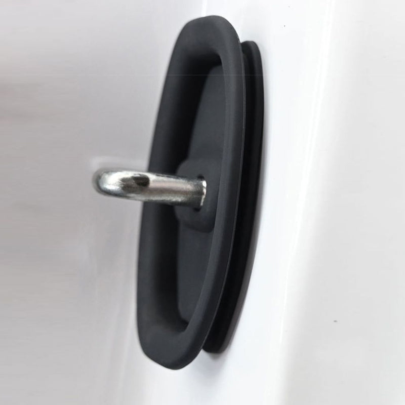 2+2 GRATIS | LockCover - Auto-Türschloss-Schutzabdeckung [Letzter Tag Rabatt] 6