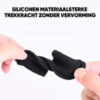 2+2 GRATIS | LockCover - Auto-Türschloss-Schutzabdeckung [Letzter Tag Rabatt] 8
