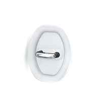 2+2 GRATIS | LockCover - Auto-Türschloss-Schutzabdeckung [Letzter Tag Rabatt] 9