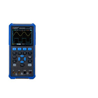 Handheld Oscilloscope, 200MHz, 1GSa/s