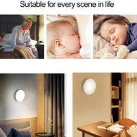 3+1 FREE | WallBeam™ Easy Stick Installation 1