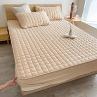 50% OFF | DreamPad™ - Luxurious, Soft, Breathable, and Hygienic [Last Day Discount] 10