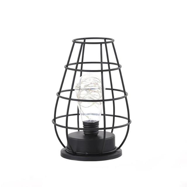 50% OFF | Somme Decorative Night Light™ 0