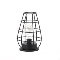 50% OFF | Somme Decorative Night Light™ 0