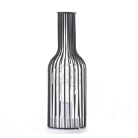 50% OFF | Somme Decorative Night Light™ 6