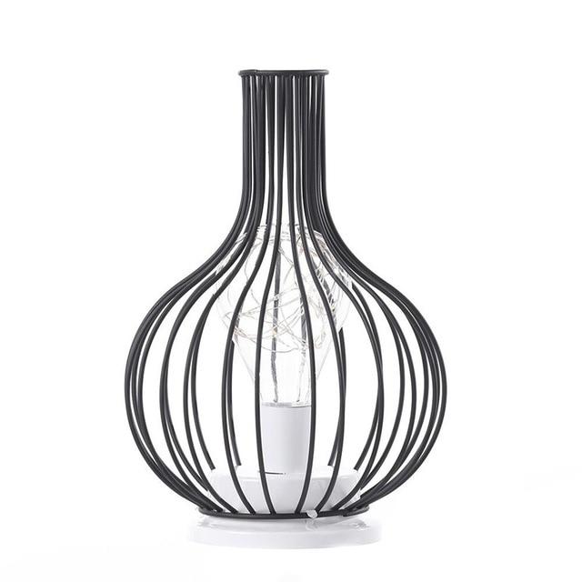 50% OFF | Somme Decorative Night Light™ 8