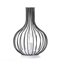 50% OFF | Somme Decorative Night Light™ 8
