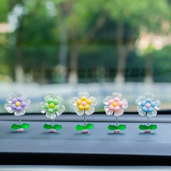 5+5 GRATIS | SpringBuds™ – Gute Laune mit jedem Wackeln! 1