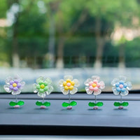 5+5 GRATIS | SpringBuds™ – Gute Laune mit jedem Wackeln! 1