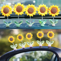 5+5 GRATIS | SpringBuds™ – Gute Laune mit jedem Wackeln! 3