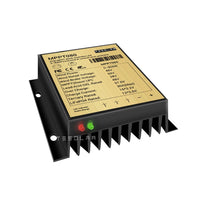 Windmill Wind Charge Controller, 600W/800W, 12/24V or 48V