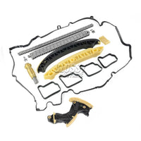 Mercedes Motor Timing Kettingspanner Kit, Compatibel met W203 W204 W211 R171