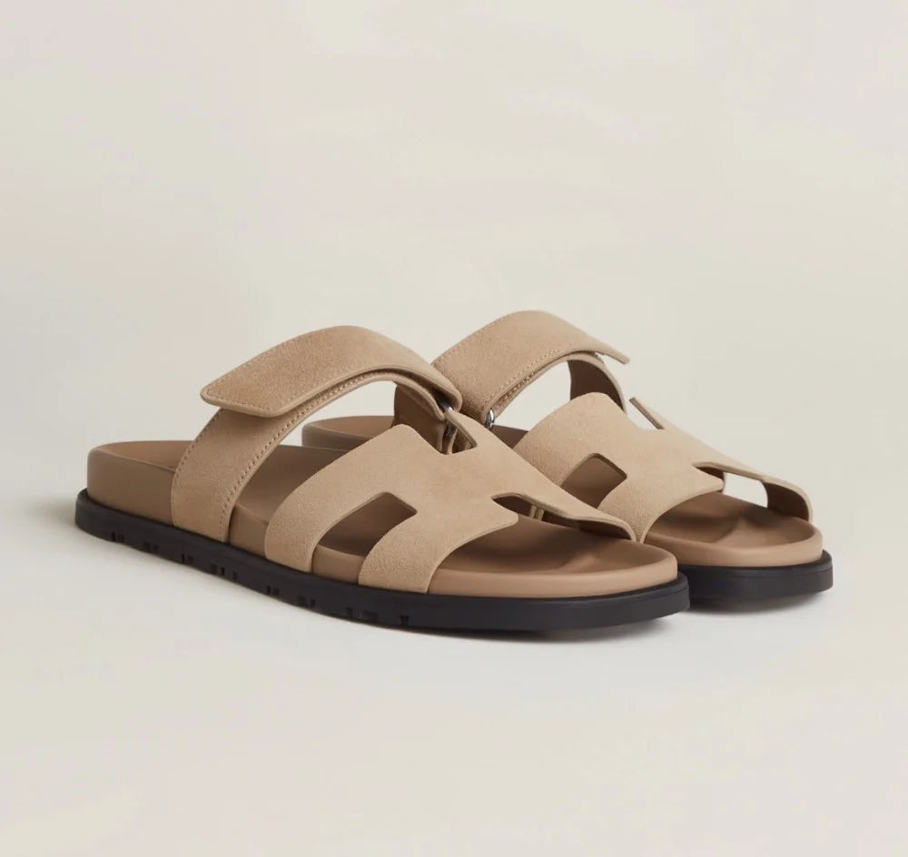 Albina™ Schicke Frauen-Sandalen