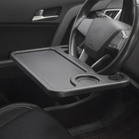 AutoDesk - Tragbares Lenkradpult für Autos [Letzter Tag Rabatt] 1