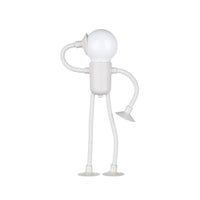 BeamLight – Changeable shape and funny sportsman night light 10