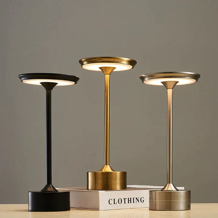 Beautify any room with soft lighting | 50% OFF 0