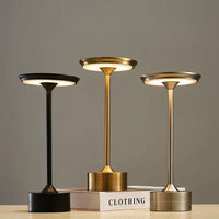Beautify any room with soft lighting | 50% OFF 0