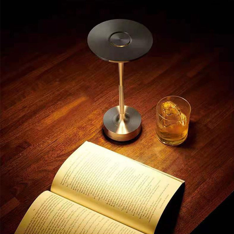 Beautify any room with soft lighting | 50% OFF 2