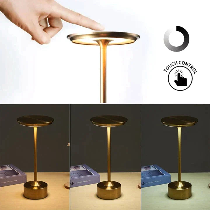 Beautify any room with soft lighting | 50% OFF 3